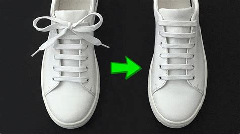 how to wear shoes without tying laces|wearing shoes without tying laces.